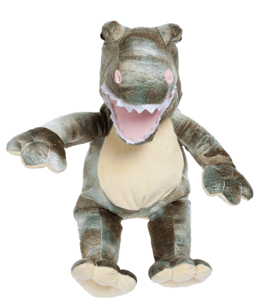 Rexy