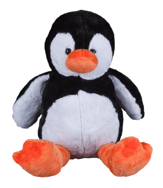 Tux