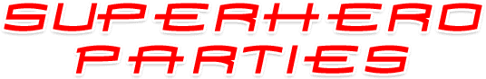 header_superhero