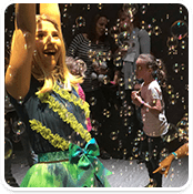 pkgs_bubbles